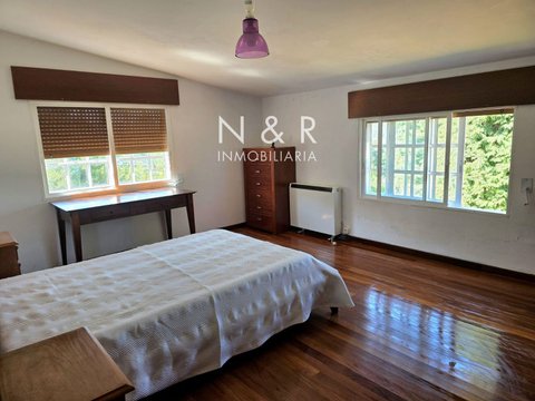 Primera foto del inmueble