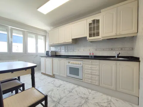 Fotografía del inmueble reportado: 830 €/mes — Gijón, Gijón
