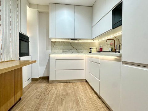 Primera foto del inmueble