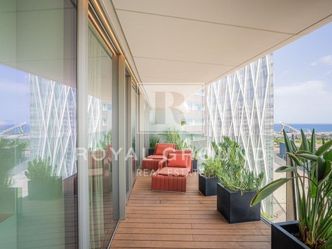 Primera foto del inmueble