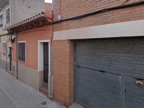 Primera foto del inmueble