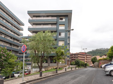 Primera foto del inmueble