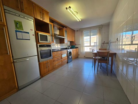 Primera foto del inmueble