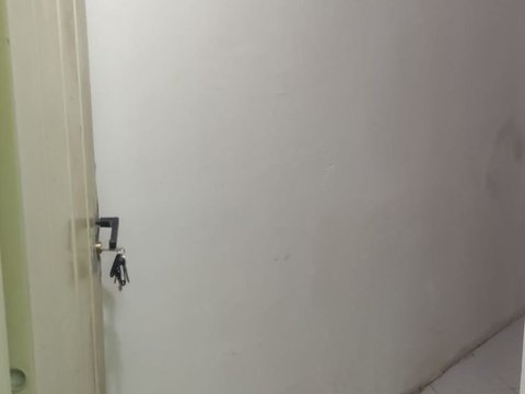 Primera foto del inmueble