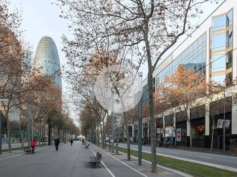 Primera foto del inmueble