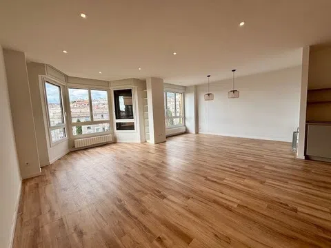 Fotografía del inmueble reportado: 4.490 €/mes — Barcelona, Barcelona