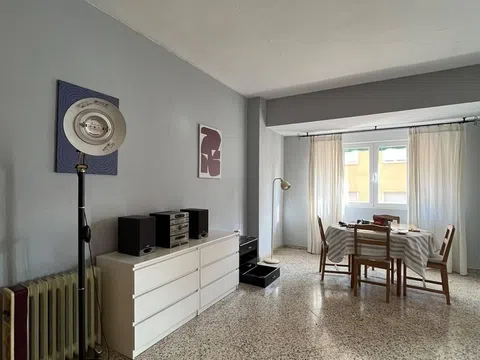 Fotografía del inmueble reportado: 900 €/mes — Granada, Granada