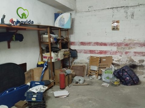 Primera foto del inmueble