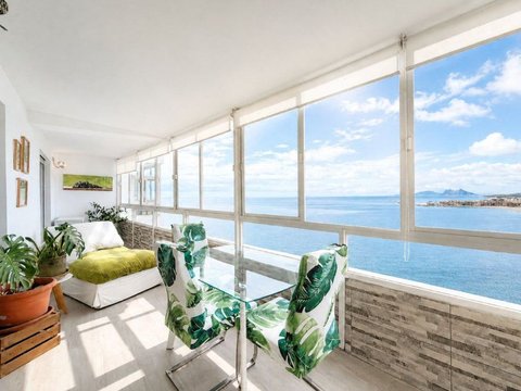 Primera foto del inmueble