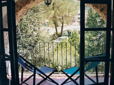 Fotografía del inmueble reportado: 440 €/mes — Ávila, Ávila