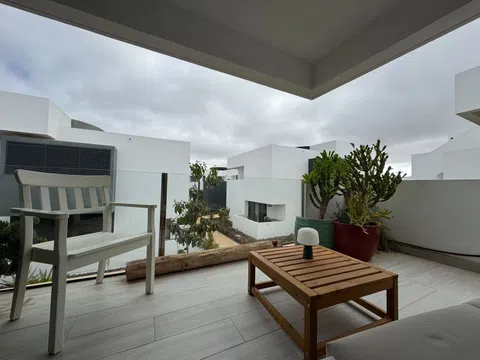 Fotografía del inmueble reportado: 2.000 €/mes — Las Palmas, Las Palmas