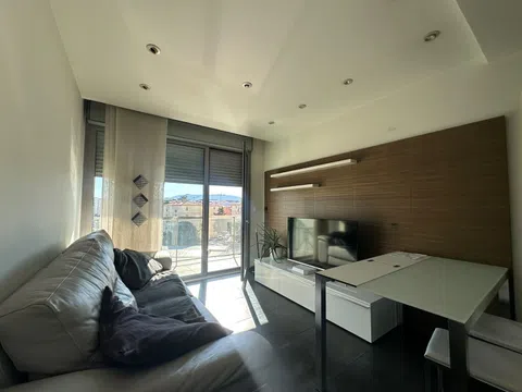 Fotografía del inmueble reportado: 900 €/mes — Navarra, Navarra