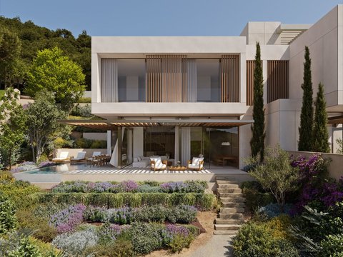 Primera foto del inmueble