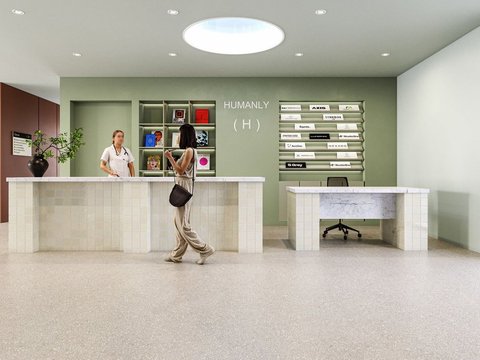 Primera foto del inmueble