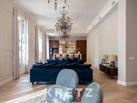 Primera foto del inmueble