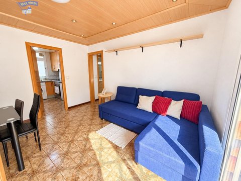 Primera foto del inmueble