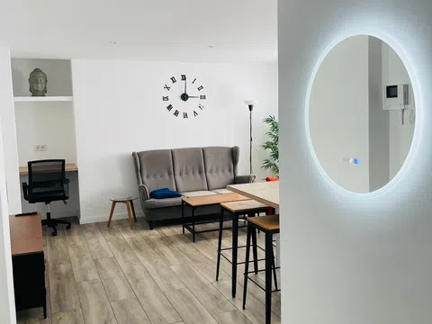 Fotografía del inmueble reportado: 690 €/mes — Asturias, Asturias