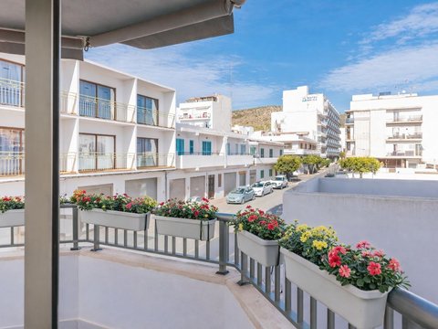 Primera foto del inmueble