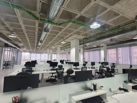 Primera foto del inmueble