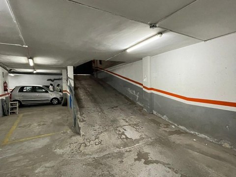 Primera foto del inmueble