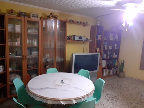 Primera foto del inmueble
