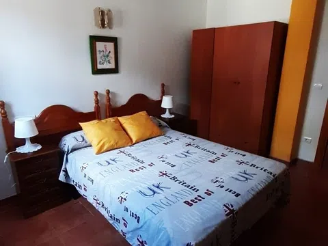 Fotografía del inmueble reportado: 625 €/mes — Huesca, Huesca