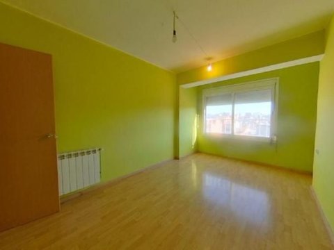 Primera foto del inmueble
