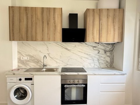 Primera foto del inmueble