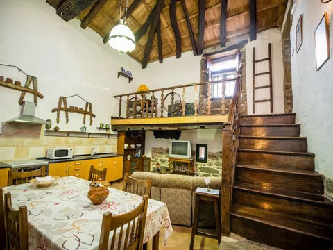 Fotografía del inmueble reportado: 515 €/mes — Lugo, Lugo