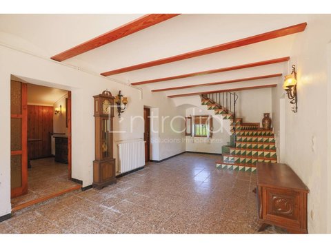 Primera foto del inmueble