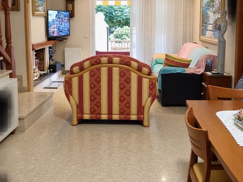 Primera foto del inmueble