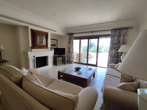 Fotografía del inmueble reportado: 3.200 €/mes — Cádiz, Cádiz