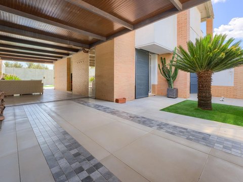 Primera foto del inmueble