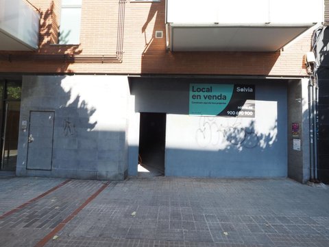 Primera foto del inmueble