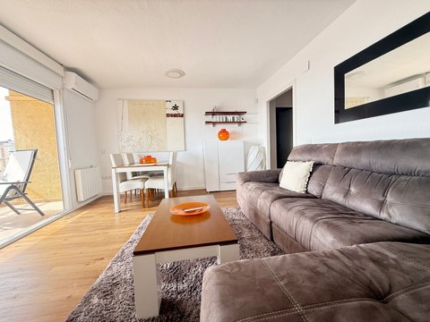 Primera foto del inmueble