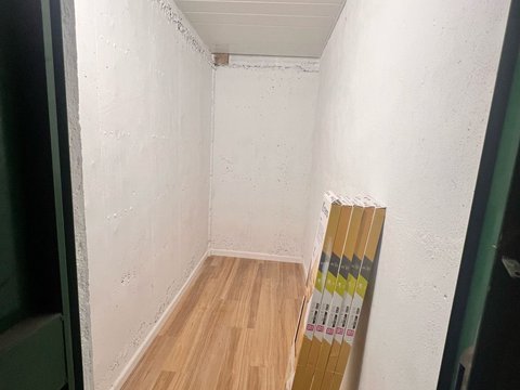 Primera foto del inmueble