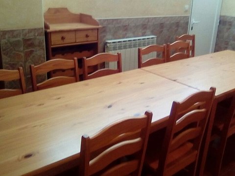 Primera foto del inmueble