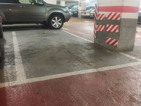 Primera foto del inmueble