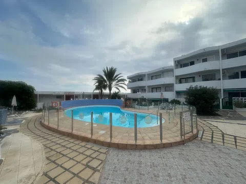 Fotografía del inmueble reportado: 1.400 €/mes — Las Palmas, Las Palmas