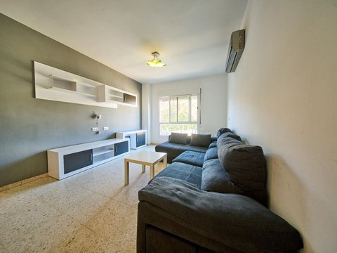 Primera foto del inmueble