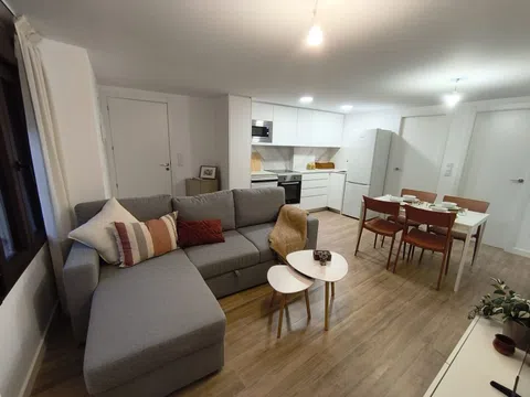 Fotografía del inmueble reportado: 450 €/mes — Castellón, Castellón