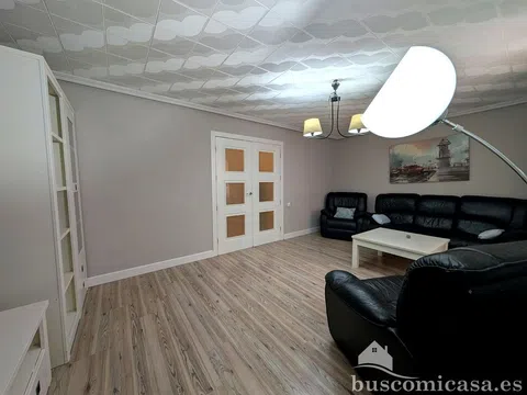 Fotografía del inmueble reportado: 600 €/mes — Jaén, Jaén