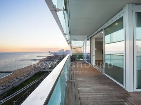 Primera foto del inmueble