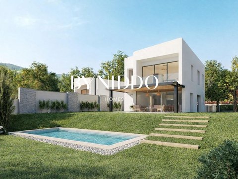 Primera foto del inmueble