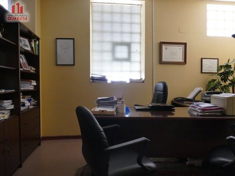 Primera foto del inmueble