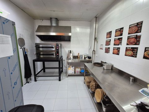 Primera foto del inmueble