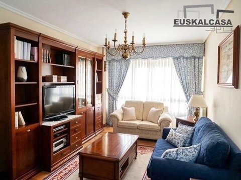 Primera foto del inmueble