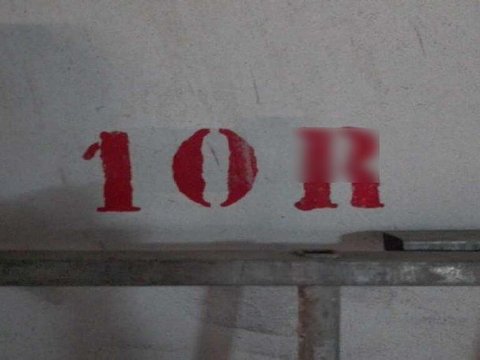 Primera foto del inmueble