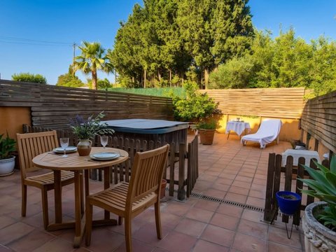 3-bedroom freehold villa in Palafrugell — photo 1 of 5