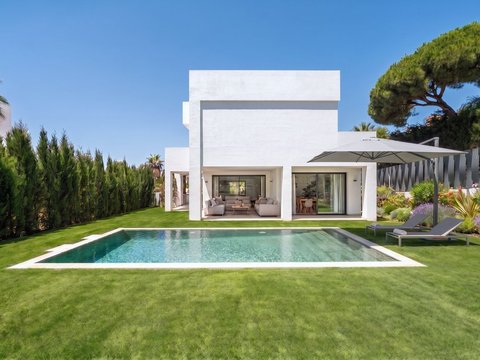 Primera foto del inmueble